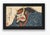 Atelier Aria Lumae Utagawa Kuniyoshi Samurai Demon Warlord Horizontal Panoramic Gallery Board Print For Sale - Image 11 of 14