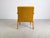 Mid-Century Modern Tuclé Easy Chair For Sale - Image 5 of 10