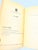 1950s Vintage Softcovers Nabokov Lolita Gift Pale Fire Set/3 For Sale - Image 5 of 5