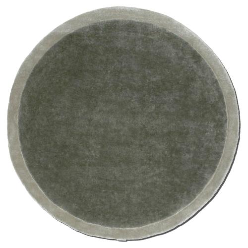 In-Touch Rug from Cassina For Sale - Image 18 of 18