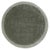 In-Touch Rug from Cassina For Sale - Image 18 of 18