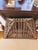 1920s 1920s French Architect Apprentice Model For Sale - Image 5 of 5