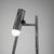 1960s Modernist Display Easel with Light For Sale - Image 13 of 18