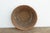 Antique Mud Sealed Harvest Bowl For Sale - Image 4 of 7