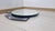 Mirror by Alessandro Mendini for Cristal Art, 1950s, in Very Good conditions. Designed 1960 to 1969 This piece is designed...