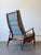1950s Attributed to Milo Baughman for James Inc. Recliner For Sale - Image 16 of 16