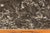 Early 19th Century Early 19th Century French Louis XVI Walnut Buffet With Marble Top For Sale - Image 5 of 18