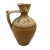 Farmhouse Antique Terracotta Vessel For Sale - Image 3 of 5