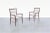 1950s Mid-Century Modern Dining Room Set by Paul McCobb for Calvin Furniture, 1950s For Sale - Image 5 of 12