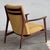 Mid-Century Danish Armchair, 1960, Set of 2 For Sale - Image 9 of 16