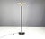 Vintage Murano Glass Floor Lamp, 1980s For Sale - Image 11 of 12