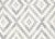 Contemporary Egyptian Kilim Rug. Hand woven in modern designs with wool on cotton foundation in the Fustat region of the...