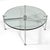 Alexander Girard Coffee Table by Herman Miller For Sale - Image 9 of 10