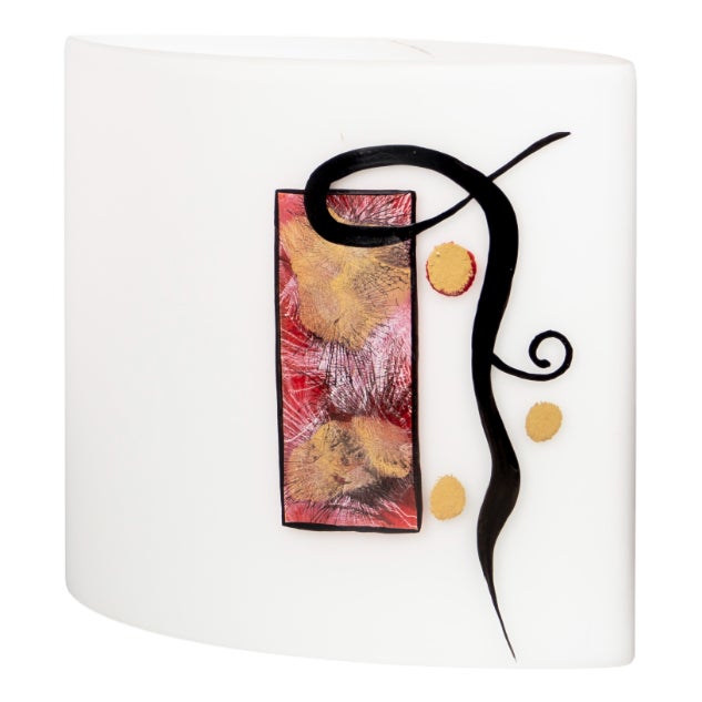 20th Century Table Lamp, 1980s For Sale