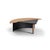 Anyone who makes furniture knows that the most complex challenge is the junction points: to fit two or more elements and...
