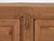 Antique Living Room Sideboard, 1900s For Sale - Image 9 of 16