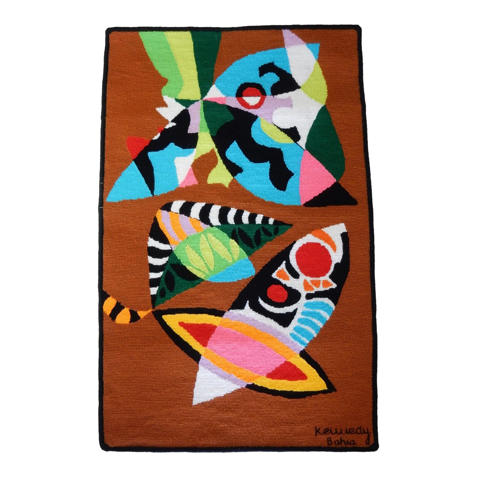 mid-century-abstract-brazil-