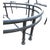 Mid 20th Century Outdoor Furniture For Sale - Image 12 of 16