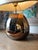 French Ceramic Table Lamp, 1980s For Sale - Image 9 of 17