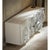 Lissomnia console is a stunning embodiment of craftsmanship and artistry. With its exceptional blend between art and...
