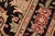 1990s Art Nouveau 1990's William Morris Wool Rug 6'1'' X 9'1'' For Sale - Image 5 of 9