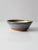 Vintage Studio Pottery Bowl For Sale - Image 4 of 10