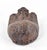 African Early 20th Century Dan Deangle Mask For Sale - Image 3 of 7