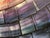L. Zantopp, Organic Brickwork, 21st Century, Paint For Sale - Image 10 of 12