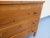 Vintage Pine Chest of Drawers, 1970s For Sale - Image 9 of 11