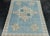 Turkish Vintage Rug 3'4" x 4'8" #20693 Explore a curated collection of hallway runners, wool rugs, and handmade...