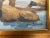 American Brent Jensen Small Coastal Oil Painting, Laguna Seascape, 2004 For Sale - Image 3 of 4