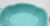Cerulean Pair of Antique Chinese Rose Medallion Bowls- A Pair of 2 For Sale - Image 8 of 17