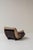 Ligne Roset Marsala Lounge Chairs by Michel Ducaroy for Ligne Roset, France, 1970s, Set of 2 For Sale - Image 4 of 18