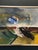 Holger Karlson, Swedish Composition, 1960s, Oil on Canvas, Framed For Sale - Image 4 of 18