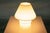 Vintage Glass Table Lamp, 1970s For Sale - Image 11 of 16