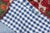 Antique French Savonnerie Wool Rug Fragment Doris Leslie Blau For Sale - Image 9 of 9