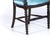 Chairs in Wood, 19th Century, Set of 2 For Sale - Image 3 of 6