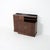 Belgian Modernist Cabinet, 1920s For Sale - Image 6 of 18