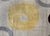Vintage Tibetan Rug For Sale - Image 12 of 15