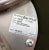 Conic Chair from Allemuir, England, 2012 For Sale - Image 14 of 15
