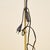 80's floor lamp height: 180 width: 26 additional information style: vintage production period: 1980 – 1989 design period:...
