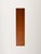 Scandinavian Teak Highboard, 1950s-1960s For Sale - Image 9 of 10