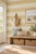 Sometimes a room just needs a good classic stripe, and that’s exactly why we created our boldest Clubhouse Stripe. We took...