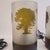 Table Lamps in Bent and Acid-Etched Glass by F.J., France, 1970s, Set of 2 For Sale - Image 13 of 18