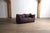 Le Bambole Sofa in Buffalo Leather by Mario Bellini for B&B Italia, 1970s For Sale - Image 12 of 12