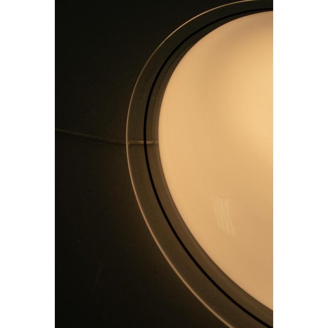 Lamp from Simon & Schelle Sische For Sale - Image 4 of 9