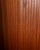 Art Deco Pine Room Divider by Jomain Baumann for Baumann, France, 1930s For Sale - Image 12 of 18