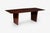 Edward Wormley Tawi Extension Dining Table for Dunbar For Sale - Image 10 of 12