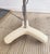 Beige Floor Lamp from Fase, 1960s For Sale - Image 8 of 12