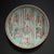 Mid-Century Modern Guido Gambone Large Bowl 1960 For Sale - Image 3 of 6